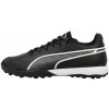 Puma KING PRO TT 107255-01