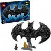 76330 Logo Batman LEGO