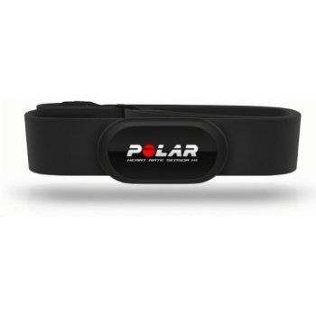 Polar H1