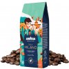Lavazza Milano zrnková káva 250 g