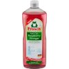 FROSCH Univerzálny čistiaci prostriedok 1000 ml malina