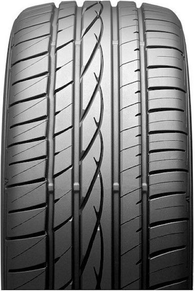 Sumitomo BC100 225/60 R17 99H