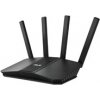 ASUS RT-BE82U WiFi 7 Extendable Router, AiMesh, 1x WAN, 4x LAN 90IG0990-MO9B00