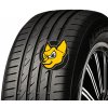 Nexen N`blue HD Plus 185/65 R15 88T