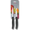 Victorinox SwissClassic sada lúpacích nožov 2 dielna 6.7793.B