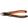 BAHCO bočné štiepacie kliešte ERGO 160 mm 2101G-160