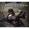 Chivalry: Medieval Warfare EN Language Only PC Steam CD Key
