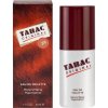 Tabac Tabac Original pánska toaletná voda 50 ml