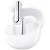 QCY - HT10 PRO+ AilyBuds, ANC slúchadlá, biela (HT10 pro+ white)