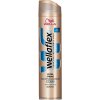 Wellaflex Extra Strong lak na vlasy pre extra silné spevnenie 250 ml