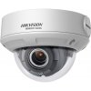 Hikvision HiWatch HWI-D640H-Z(C), 2,8-12mm (311316262)