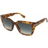 Slnečné okuliare Marc Jacobs MJ 1083/S A84/9K Veľkosť: 52