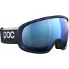 PO1 Lyžiarske okuliare POC Fovea Námorná