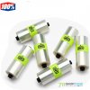 100% Armega Forecast Film kit 6ks