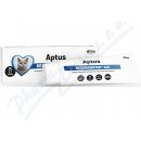 Orion Pharma Aptus Recobooster Cat 60 g