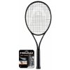 Tenisová raketa Head Speed MP LEGEND 2025 + výplet (1)