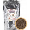 Dezertová čokoláda BRAT 500 g