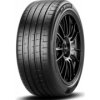 235/40 R18 95Y LETO Pirelli P-Zero (PZ5)