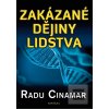 Zakázané dějiny lidstva (Radu Cinamar)