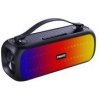 DELTACO CMB-110 BOOMBOX
