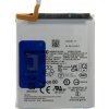Samsung EB-BS916ABY batéria Li-Ion 4700mAh (servisný balík) (GH82-30470A)