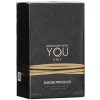 Giorgio Armani Stronger With You Only Man toaletná voda pánska 50 ml