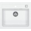 Alveus Atrox 30 white