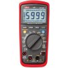 Multimetr UNI-T UT139C