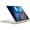 LENOVO Yoga 7 2v1 14AKP10 OLED Seashell (83JR003FCK) Ryzen AI 7 350 / AMD Ryzen AI / 14,0