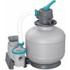 Piesková filtrácia 58499 Bestway Flowclear 8327 l/hod