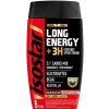ISOSTAR Long energy isotonic šport drink lemon 570 g