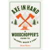 Axe in Hand