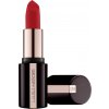 Laura Mercier Caviar Smoothing Matte Lipstick rúž Scarlet Velvet 3,8 g