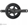 SRAM Red BB30 175mm,2x11 kľuky 50-34 Yaw, ložiská nie sú súčasťou balenia C2