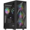 X-Diablo Gamer/U5 5070 RGB/Midi/Ultra 5 225F/32GB/1TB SSD/RTX 5070/W11H/3R, 115543454