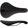 Cannondale Sedlo Scoop Cromo Radius 142mm (cp7403u1042)