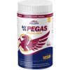 VITAR Veterinae s.r.o. Vitar Veterinae Artivit Pegas MSM 720g pre kone a veľké plemená psov