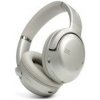 JBL TOUR ONE M2 CHAMPAGNE