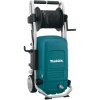 MAKITA HW151 VYSOKOTLAKOVÝ ČISTIČ