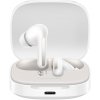 Xiaomi Redmi Buds 6, Cloud White