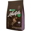Nature's Protection Dog Dry LifeStyle GF Lamb 1,5 kg
