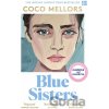 Blue Sisters - Coco Mellors