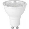 Megaman MM03868 4W (35W) PAR16 GU10 LED reflektorová lampa