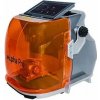 KUKAI Alpha Pro automatický stroj na výrobu kľúčov a autokľúčov