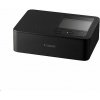 Canon Selphy CP1500, čierna KIT (vr.54 ks papiera)