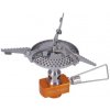 Fire Maple Ultraľahký nerezový plynový varič FMS-116