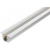 Lival XTSF4300-1 3.O lišta 3m - zapustená montáž alu