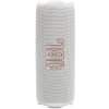 JBL Flip 7 White