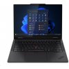 LENOVO NTB ThinkPad T14s 2-in-1 G1 - Ultra 7 255U, 14