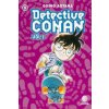 Detective conan (vol.1) (AOYAMA GOSHO)()